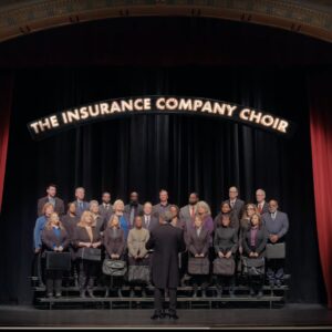 Sam Bernstein<br>Super Bowl 2024