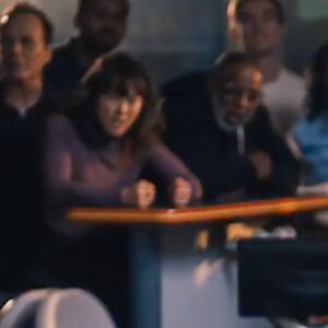 Schwartz and Associates<br>Super Bowl 2025