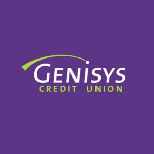 Genisys Credit Union